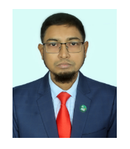 Image of1769520253_Screenshot 2026-01-27 192319.png